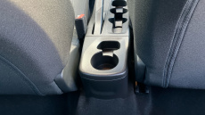 Vauxhall Corsa 1.2 Design 5dr Petrol Hatchback